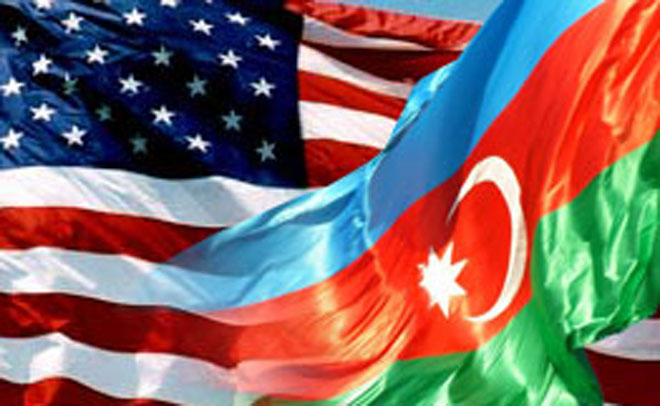 Azərbaycana qarşı qərəzli fikirlər səsləndirən ABŞ diplomatı 