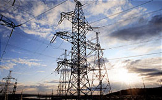 Фото: АБР выделит $150 млн для модернизации электросети на северо-западе Узбекистана / Энергетика