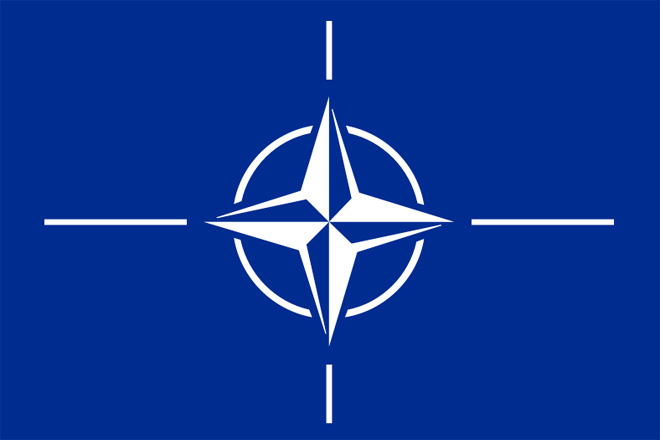 NATO: Azərbaycanın iştirakı ilə enerji layihələrinin təhlükəsizliyi milli m ...