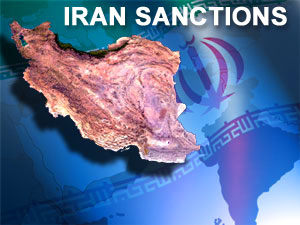 ABŞ İrana qarşı yeni sanksiyalar tədbiq edə bilər