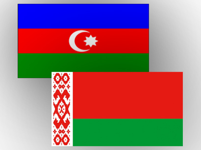 Фото: Беларусь и Азербайджан проработают аспекты сотрудничества в области спутниковой связи / IT