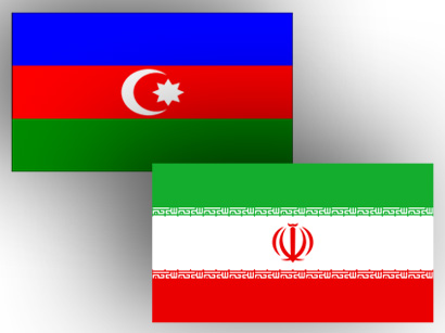 Azərbaycanla İran mal dövriyyəsini azı 3 dəfə artıra bilər