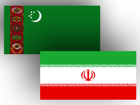 Фото: Туркменистан и Иран обсуждают расширение сотрудничества в энергетике / Туркменистан