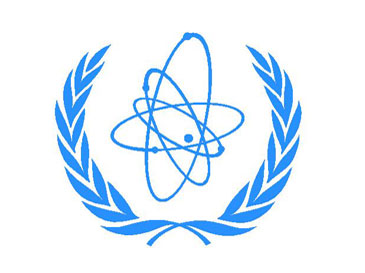 Фото: МАГАТЭ подготовило соглашение с Казахстаном о создании банка урана / Казахстан