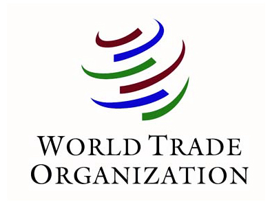 Фото: Казахстан завершил переговоры о вступлении в ВТО / Новости бизнеса и экономики