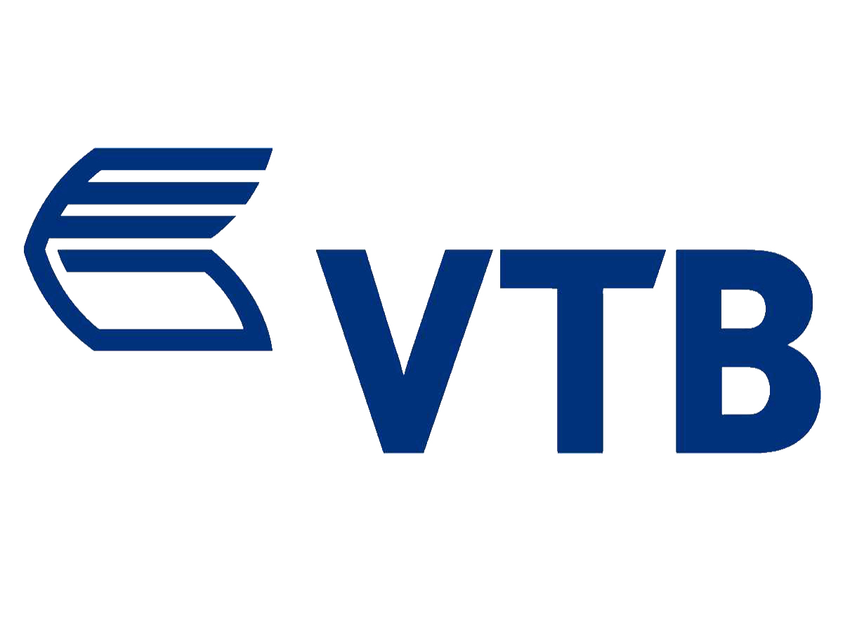 Bank VTB (Azərbaycan) VTB Online internet bankinq xidmətini istifadəyə verd ...