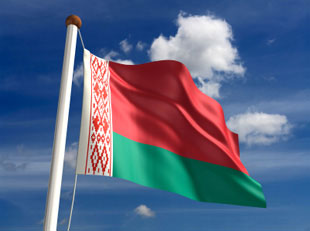 Belarusda prezident seçkiləri başa çatıb