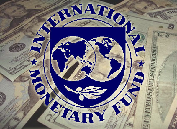 Фото: МВФ предложит меры по борьбе с долларизацией экономики Азербайджана / Новости бизнеса и экономики