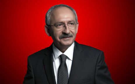 Kamal Kılıçdaroğlu: koalisiya hökuməti 4 illik qurulmalıdır