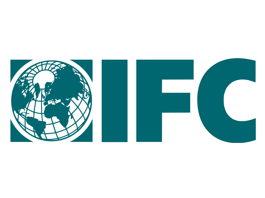Фото: IFC поддержит агрострахование в Азербайджане / Новости бизнеса и экономики