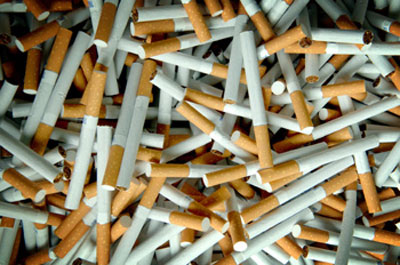 price of cigarettes in azerbaijan