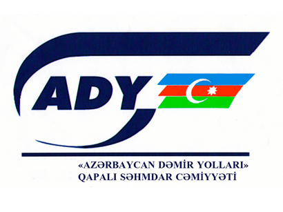 Azərbaycan Dəmir Yolları- QSC əhaliyə müraciət etdi
