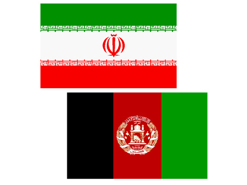 Фото: Афганистан и Иран ведут переговоры о покупке сжиженного газа / Политика