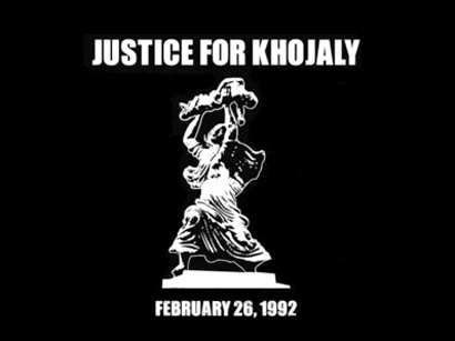 Justice_for_Khojali_Xocali_200213.jpg