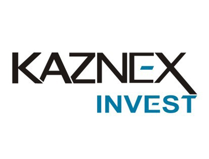 Фото: Kaznex Invest о потенциале для работы турецких компаний в Казахстане / Казахстан