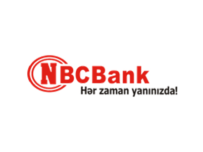 NBCBank-ın rəhbərliyində dəyişiklik