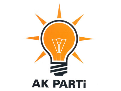 AKP-nin gizli müttəfiqi hansı partiyadır?