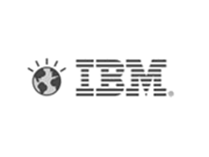 Фото: Корпорация IBM открыла представительство в Азербайджане / IT