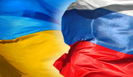 Rusiya və Ukrayna arasında diplomatik əlaqələr kəsilə bilər