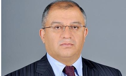 Deputat: Lapşinin ekstradisiyası Azərbaycanın Ermənistan üzərində açıq dipl ...