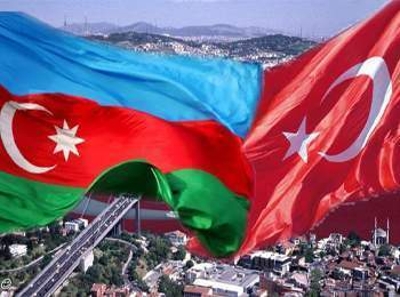 Dod Programs In Azerbaijan