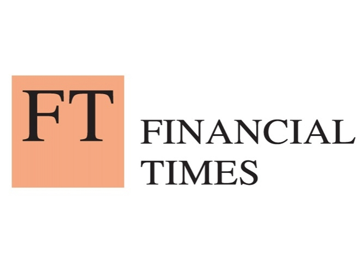 Financial Times: Brexit     