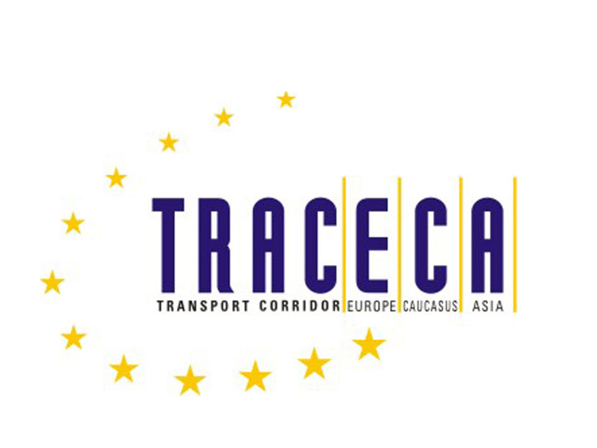 Фото: Страны TRACECA могут отказаться от сотрудничества с Еврокомиссией / Новости бизнеса и экономики