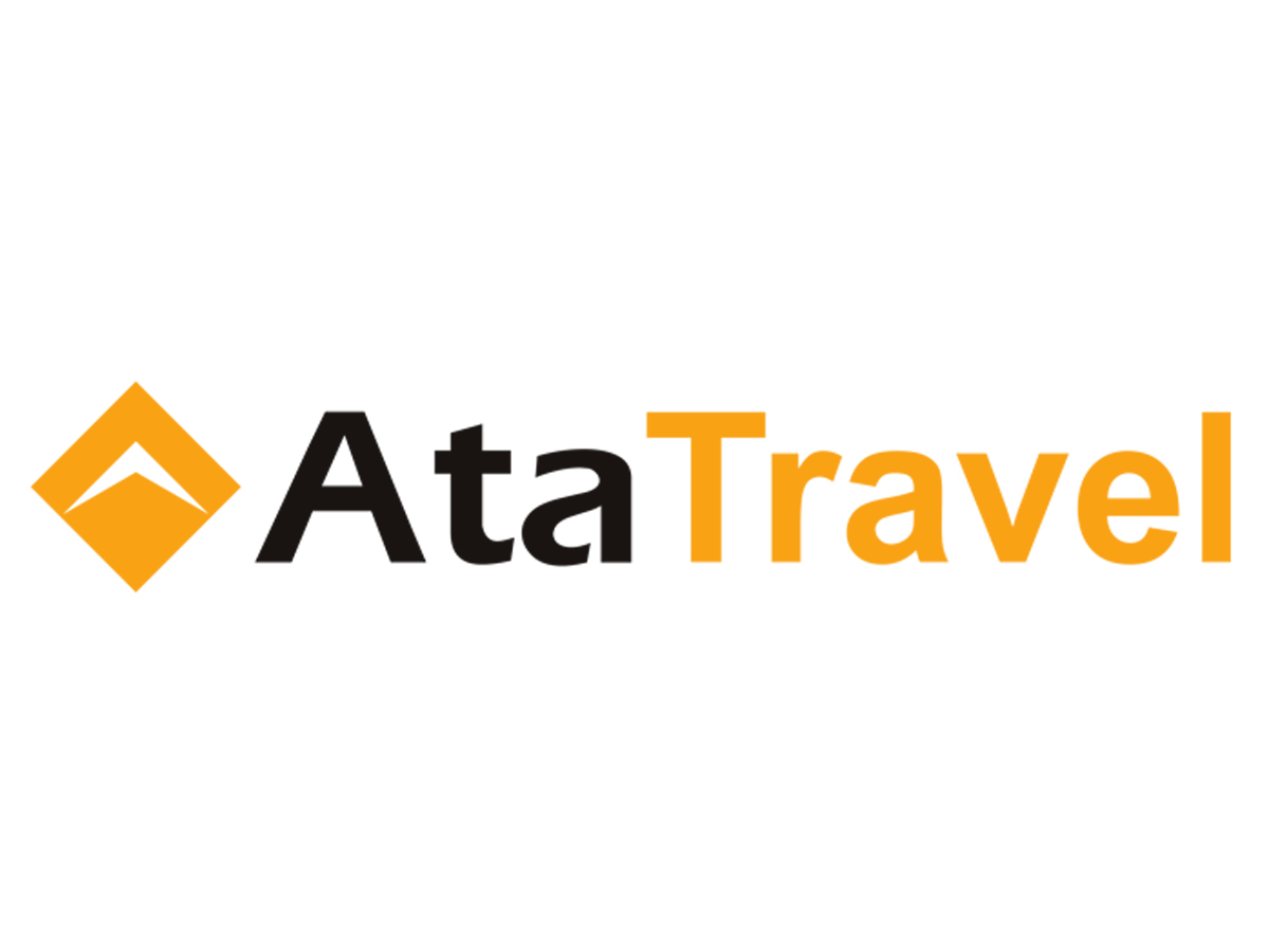 “AtaTravel” MMC “İsmayıllı-Lahıc”a tur təklif edir