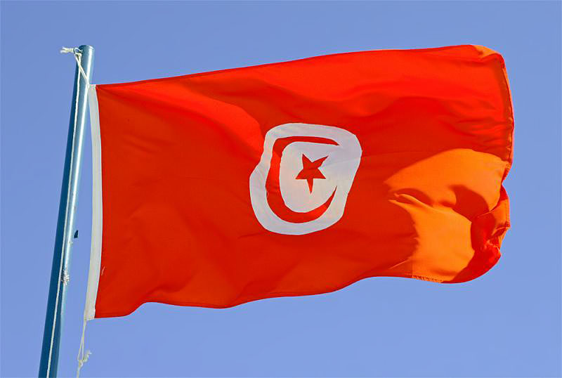 Фото: В Тунисе принят новый антитеррористический закон

 / Арабские страны
