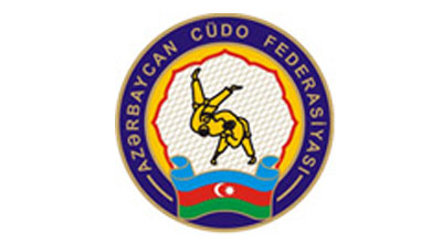VI Dünya Oyunlarında Azərbaycan cüdoçuları daha üç medal qazanıb