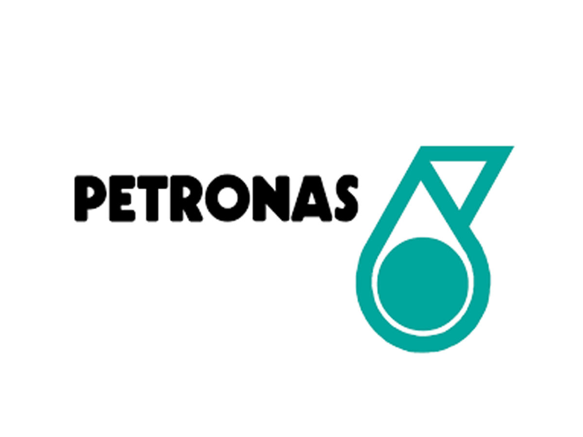 Фото: Petronas представила Туркменистану новые проекты / Энергетика