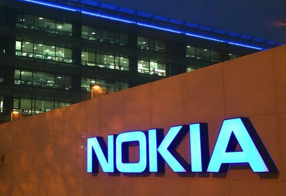 Фото: Nokia заинтересована в иранском рынке / Политика