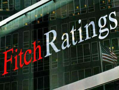 Fitch понизил рейтинг Италии из-за огромного госдолга