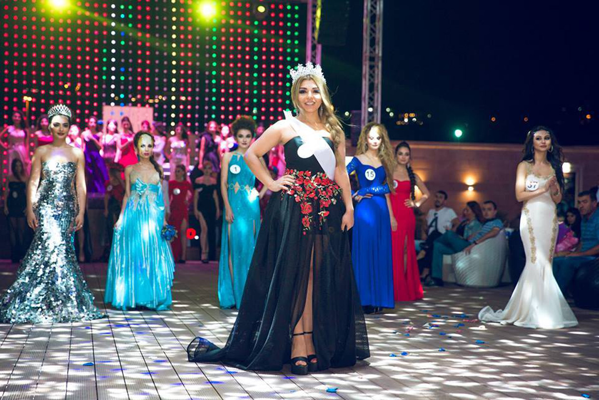 В Азербайджане определились финалисты нацотбора 