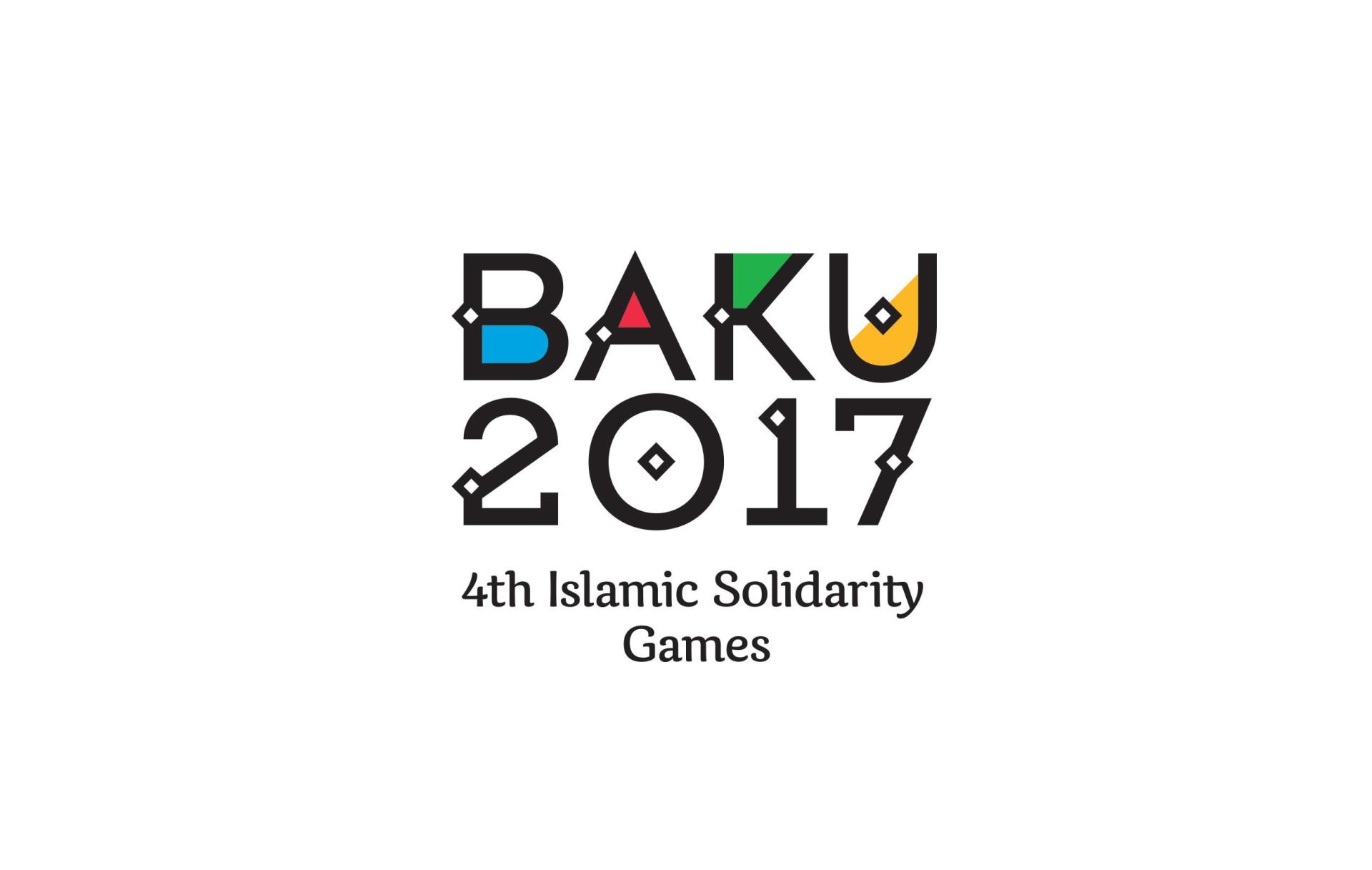 Азербайджан вновь в группе лидеров медального зачета IV Игр исламской солидарности (ТАБЛИЦА)