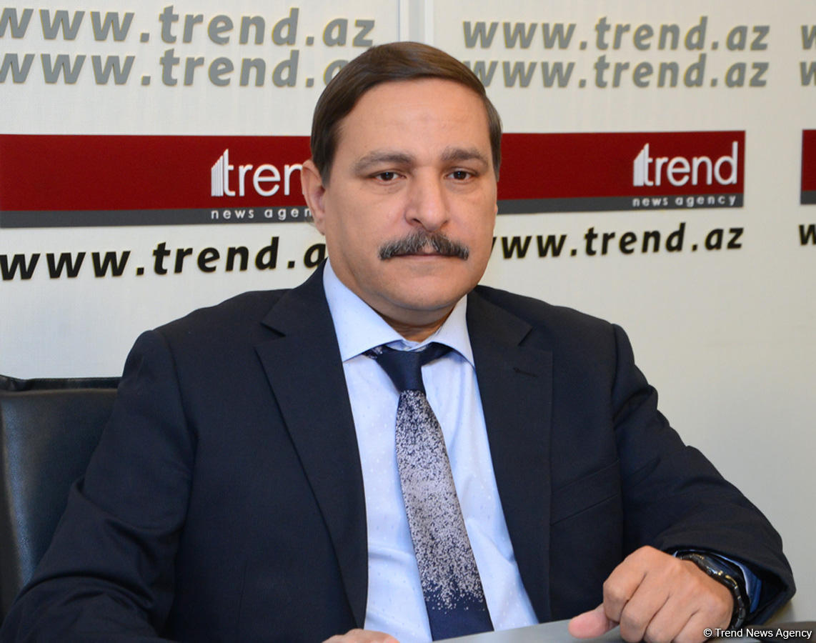 Азербайджан выступил с важным посланием к исламскому миру - глава влиятельной арабской газеты (ФОТО)