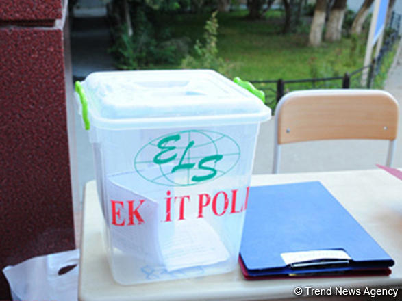          exit-poll    