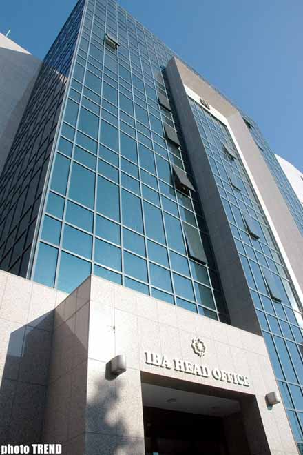 Azərbaycan Beynəlxalq Bankı böyük sindikatlaşdırılmış kredit sazişi imzalayıb