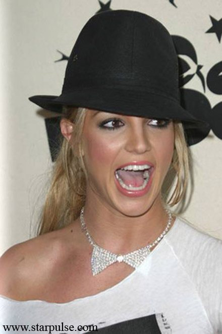 Britney shells out an extra million for new home