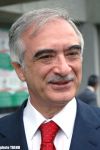 Azerbaijani Ambassador:I am right in visiting Karabakh (video)