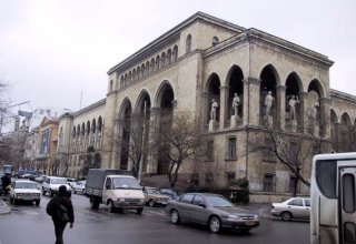 В Баку пройдет мероприятие, посвященное памяти народного поэта Мамеда Араза