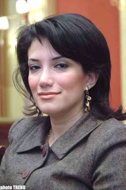 Депутат Милли меджлиса: Парламентские выборы в Турции прошли в соответствии с международными стандартами