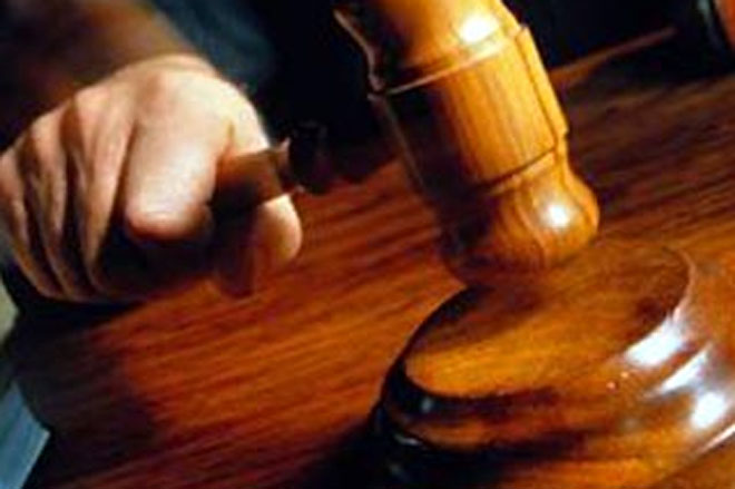 Тбилисский суд приступил к рассмотрению дела об убийстве экс-министра госбезопасности