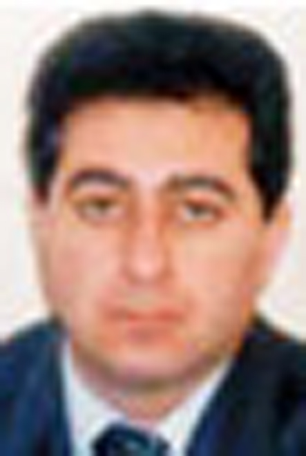 Azerbaijani National Economy Not Ready to Enter WTO: Expert