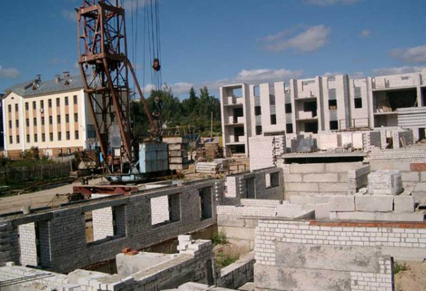 Программа жилищного строительства на селе - часть процесса улучшения качества жизни – президент Узбекистана