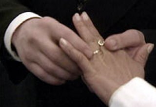 17% of marriages in Iran involve minors