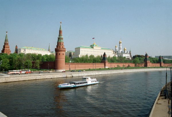 Moskvada Rusiya-Azərbaycan parlamentlərarası komissiyasının 13-cü iclası keçiriləcək