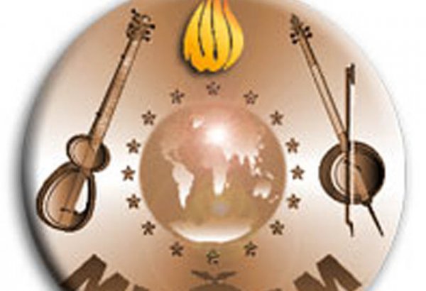 В Азербайджане состоится Второй международный фестиваль мугама