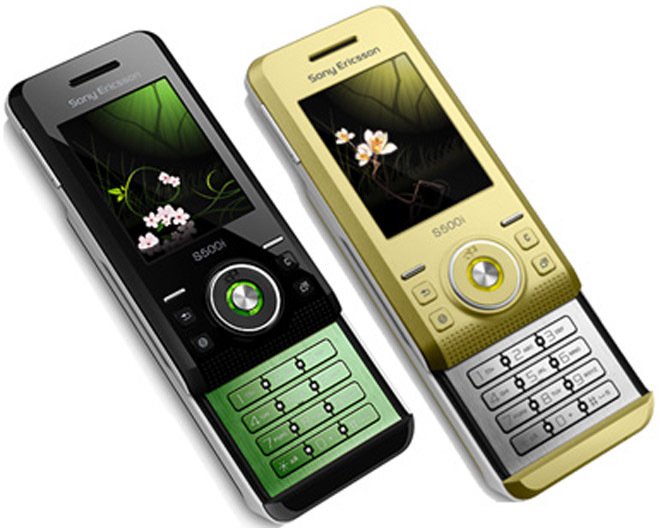 Ericsson слайдер. Sony Ericsson s500i. Sony Ericsson слайдер s500i. Сони Эриксон слайдер s500i желтый. Sony Ericsson s500i зеленый.