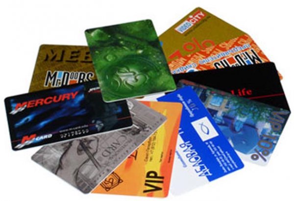 "AzeriCard" prosessinq mərkəzi plastik kart sahibləri üçün yeni xidmət təqdim edib